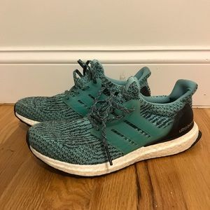 Adidas Ultra Boost Women’s Sneakers